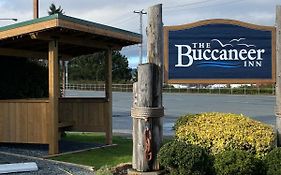 Buccaneer Inn Nanaimo